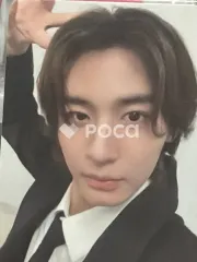 BOYNEXTDOOR イハン The Action SOUNDWAVE サウェ ラキドロ