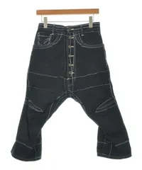 2026年最新】NEMETH パンツの人気アイテム - メルカリ