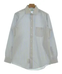 Brooks Brothers カジュアルシャツ メンズ 【古着】【中古】【送料無料】