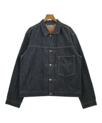 BLACK COLLECTION 1ST DELIVERY Gジャン BIG E - メルカリ