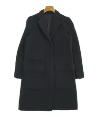 MARGARET HOWELL コート（その他） レディース 【古着】【中古】【送料無料】