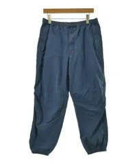 THE NORTH FACE PURPLE LABEL パンツ（その他） メンズ 【古着】【中古】【送料無料】