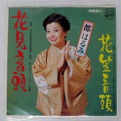 Item thumbnail for item c3cfe95b-a80c-47cc-afa9-3d01d98728a8