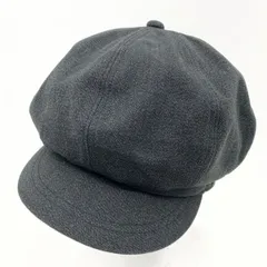 2026年最新】cph キャスケットの人気アイテム - メルカリ