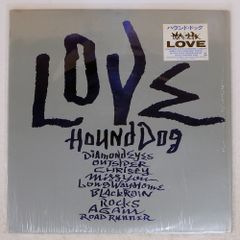 Item thumbnail for item 51d7de3c-9a72-48cc-abfd-e10e60fbe586