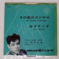 Item thumbnail for item 4ef14ed3-541b-4543-a66b-619d4402bb72