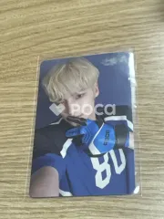 TXT ヒュニンカイ MOA MEMBERSHIP KIT