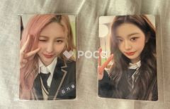 Seventeen ジョシュア セブチ SEVENTEEN RIGHT HERE WORLD TOUR