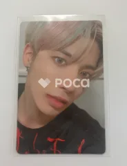 TXT テヒョン The Chaos Chapter: FIGHT OR ESCAPE ESCAPE : TOGETHER Ver.