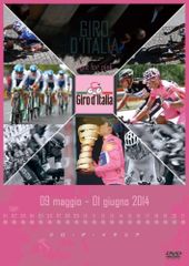 Item thumbnail for item 397d5ec1-4c22-4f09-b927-58c6f92ce4e4