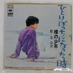 Item thumbnail for item 2fb3146f-c3db-4386-8aad-963a03880dd6