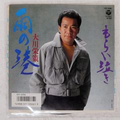 Item thumbnail for item 343c2028-4c61-4d0c-b90a-0bddb1863e21