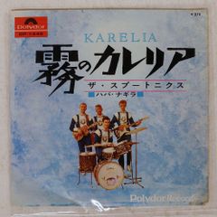 Item thumbnail for item 07048422-f411-4cec-9d0e-160964e1fbd6