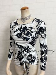 Item thumbnail for item f0986e06-96da-4556-aac1-50793a7cbeb6