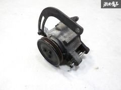 新品！即発送】日産 純正 S13 シルビア 180SX RPS13 CA18DET エンジン 