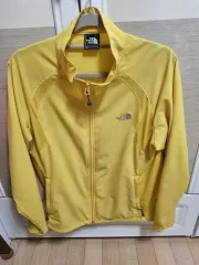 レディース トップス 3点 まとめ 出品