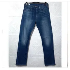 ✨Levi's 505✨メンズデニムパンツ