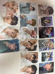 straykids アイエン Social Path / Super Bowl -Japanese ver.- 初回生産限定盤 A