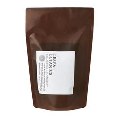 【新品未使用】LEAF & BOTANICS クレジングから乳液まで LEAF & BOTANICS クレンジング 化粧水 乳液 美容液 詰め替セット
