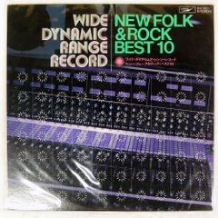 Item thumbnail for item 6e361db1-6494-4350-ae98-10420e03d215