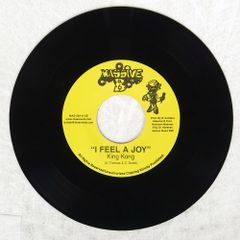 Item thumbnail for item aaa0c8c1-ee73-45f7-8d4e-f25b98193906