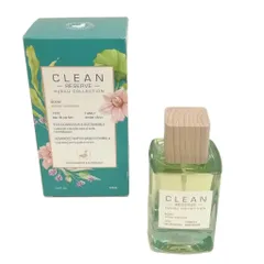 CLEAN クリーン リザーブ H2オー エメラルド オアシス
