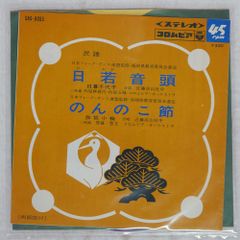 Item thumbnail for item d335e3b0-1137-4018-9607-804957938cd9