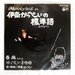 Item thumbnail for item 31d85ed6-4aff-4b59-bc62-dc38ad6ac844