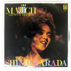 Item thumbnail for item ec7e4699-9d8b-42f9-ac1e-8131e0812436