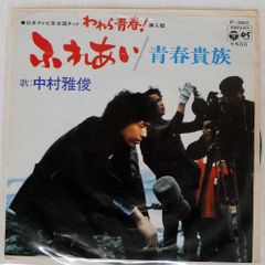 Item thumbnail for item 9a5e3acd-0569-4e96-a31e-be02cd3ca76b