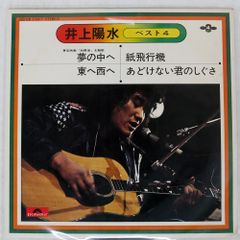 Item thumbnail for item 6bcd263f-11ef-4de1-8a85-124383632d60