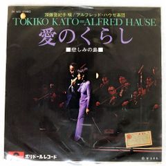 Item thumbnail for item 8969dfdb-a0b5-46d7-8ec4-d2791c18eee8