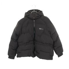 ❇️GANNIガニー正規23秋冬新作可愛い中綿ジャケット - メルカリ