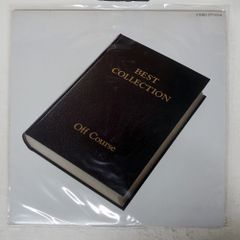 Item thumbnail for item e7b5bb44-f4a4-4d0b-b8c7-c2d61263c913