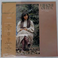 Item thumbnail for item 697bfae2-8961-4154-8599-21eb8c581e8d