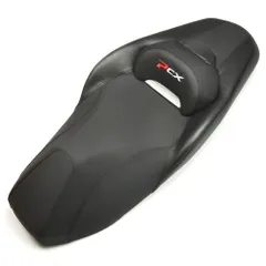 2026年最新】pcx jf81 シートの人気アイテム - メルカリ