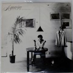 Item thumbnail for item c9f612d3-bdb0-441e-803c-56eafb07497b