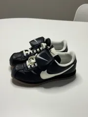 ナイキ コルテッツ SE