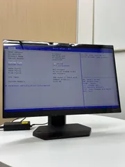 2026年最新】NEC デスクトップPCの人気アイテム - メルカリ