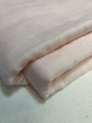 Item thumbnail for item 0ca11bd3-229c-479e-a9a9-eb7757113f2d