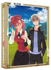 2026年最新】おねがいツインズ blu-rayの人気アイテム - メルカリ