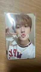 2026年最新】astro 期の人気アイテム - メルカリ