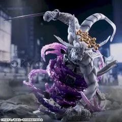 呪術廻戦 FIGURIZMα “八握剣異戒神将魔虚羅”