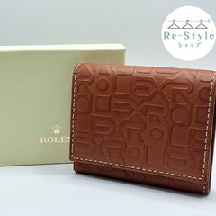 新品 ロレックス キーケース 4連 グリーン 箱付き コンピュータ柄 レザー 新品 ロレックス キーケース 4連 グリーン 箱付き コンピュータ柄