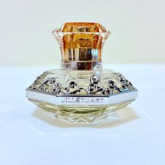 JILLSTUART ジルスチュアート スウィートドリームス 50ml - メルカリ