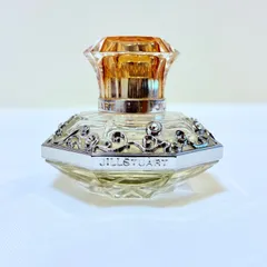 JILL by JILLSTUART eau de toilette ジルバイ　ジルスチュアート　オードトワレ　香水  30ml