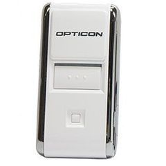 OPTICON OPN-2002n バーコードリーダー 本体美品レベル - メルカリ