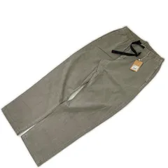 ◆◆GRAMICCI グラミチ パンツ SIZE L G102-OGT サージ