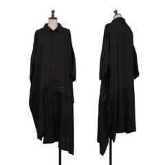 美品 ワイズ Y