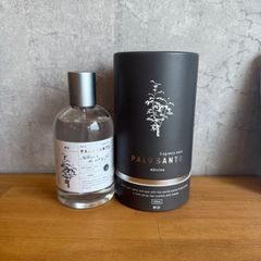 日本未発売】セントオブパラダイス ルーム＆ファブリックスプレー100ml 